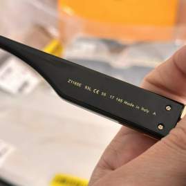 Picture of Louis Vuitton Sunglasses _SKUfw75841794fw